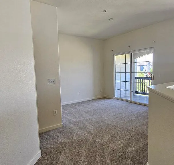 8972 Fox Dr #102 — Photo 9