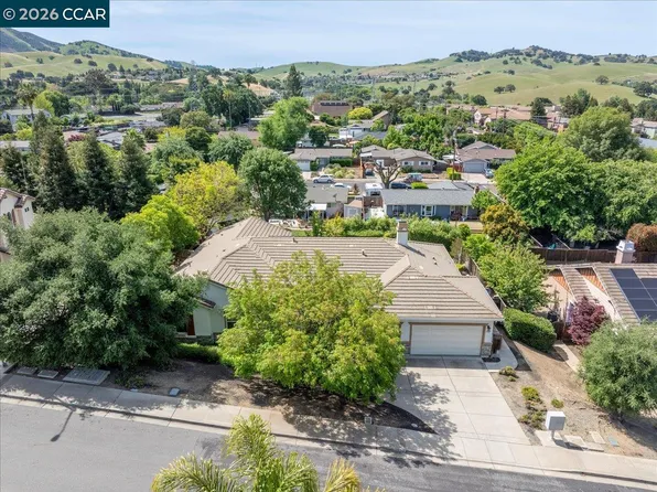 5204 Skyler Ct, Concord, CA 94521