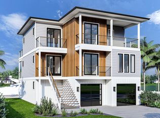 12300 Snug Hbr, Berlin, MD 21811