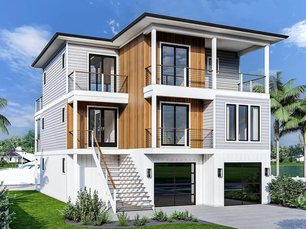 12300 Snug Harbor Rd, Berlin, MD 21811