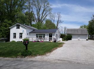10624 Maiden Ln, Lake City, PA 16423