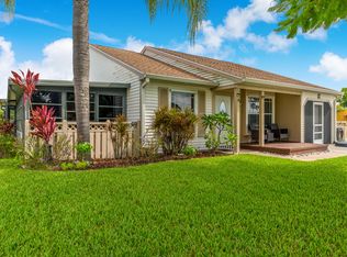 2062 SE West Dunbrooke Cir, Pt Saint Lucie, FL 34953