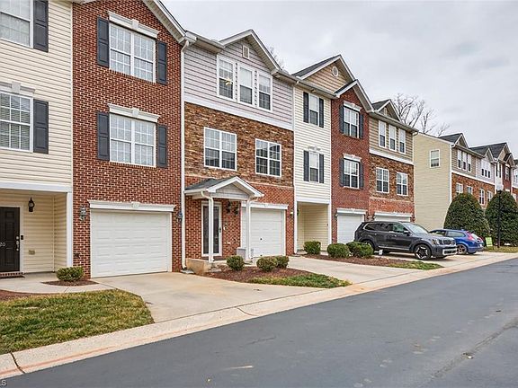 3rd image of 18 Dunlevy Way
