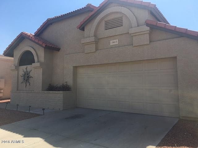 1st image of 10410 N 65th Dr