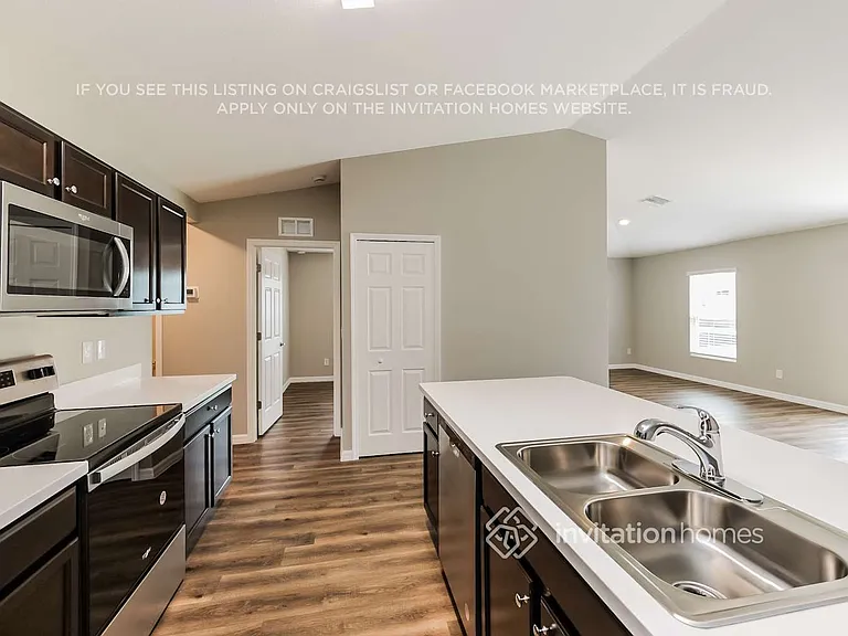 231 Danley St — Photo 6