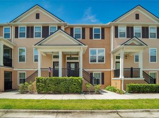 1073 Clifton Springs Ln, Winter Springs, FL 32708