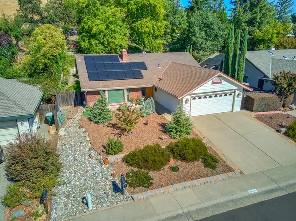 3645 Mountain View Dr, Rocklin, CA 95677