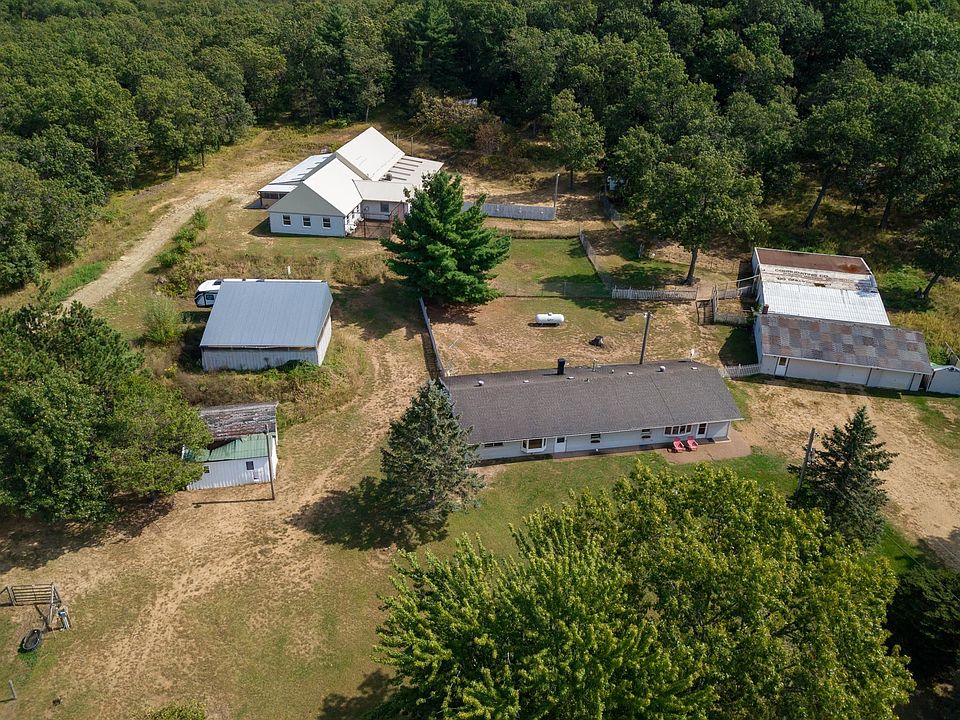 1st image of 8838 County Road I