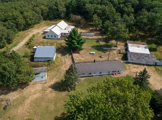8838 County Road I, Sparta, WI 54656