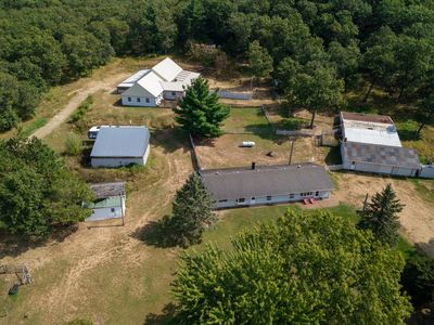8838 County Road I, Sparta, WI, 54656