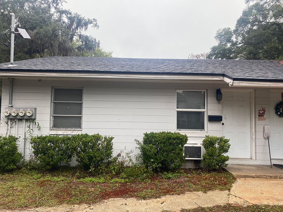 1st image of 5645 Merrill Rd #4