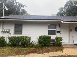 5645 Merrill Rd #4, Jacksonville, FL 32277