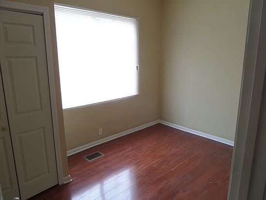 ISt4n1qyf1mzpw1000000000