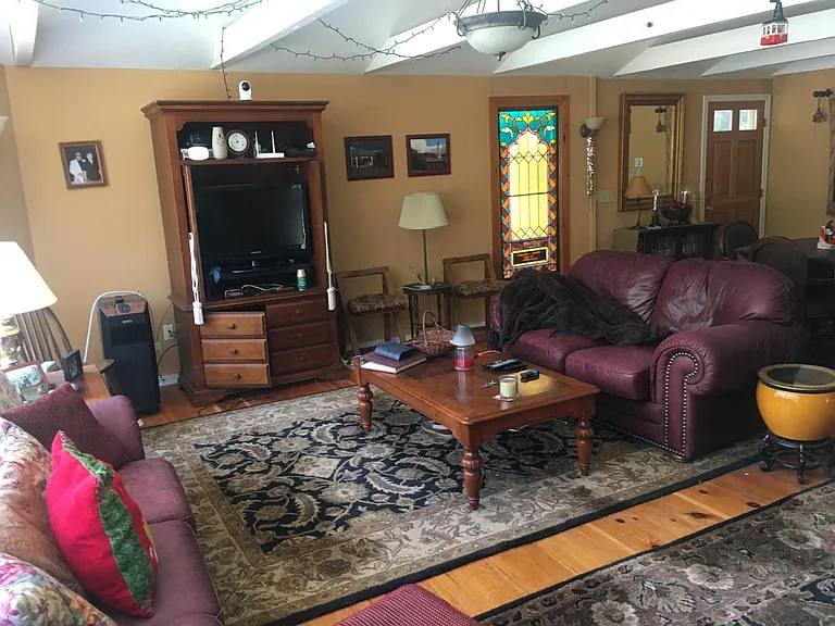 17 Stugger Rd — Photo 12