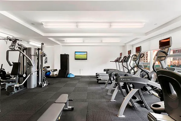 Rented by Corcoran | media 5