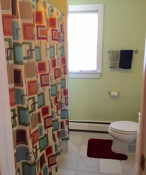 206 California Ave #3 — Photo 12