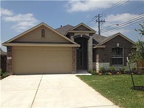 1st image of 1437 Biscuit Dr