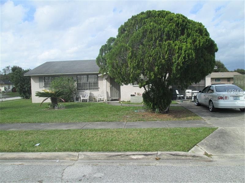 1st image of 200 Scott Dr
