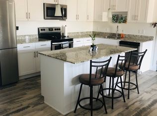 875 S Depot St APT A322, Clearfield, UT 84015