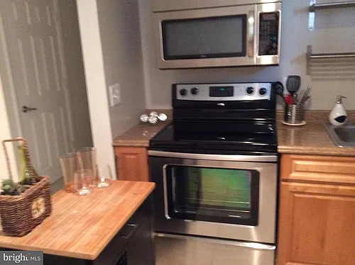 1506 Pennycress Ln Photo 1