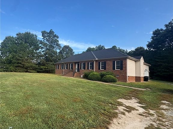 2nd image of 231 Pleasant View Dr