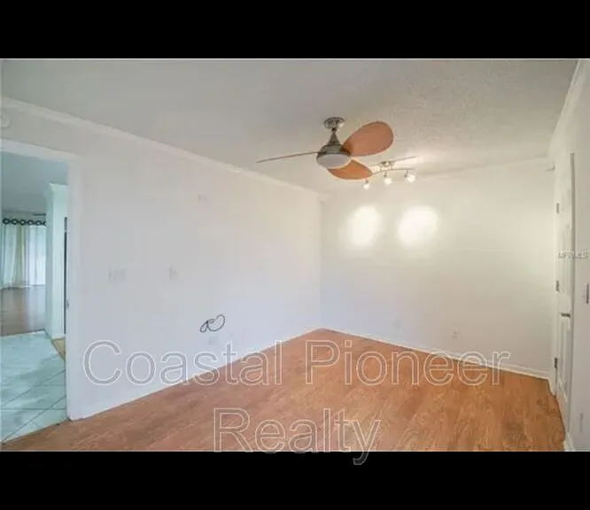 16101 Rambling Vine Dr E — Photo 12
