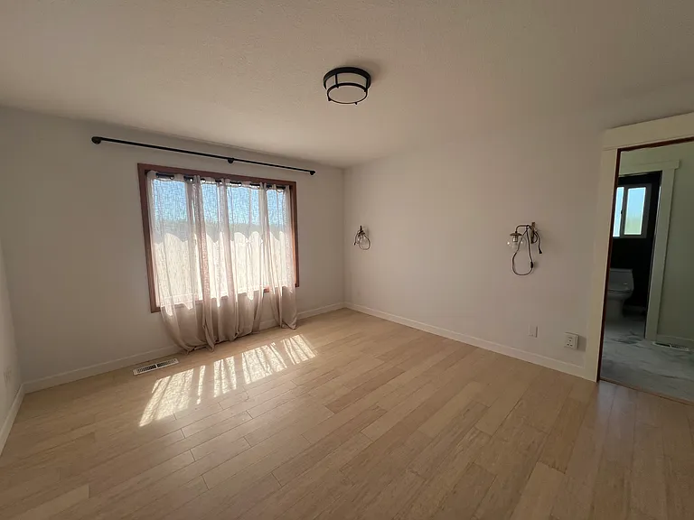 20665 SE Borges Rd — Photo 13