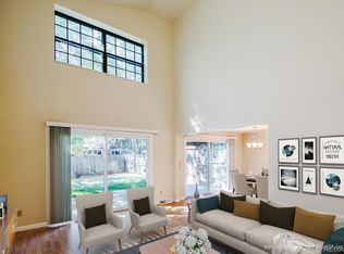 6502 E Ithaca Pl, Denver, CO 80237