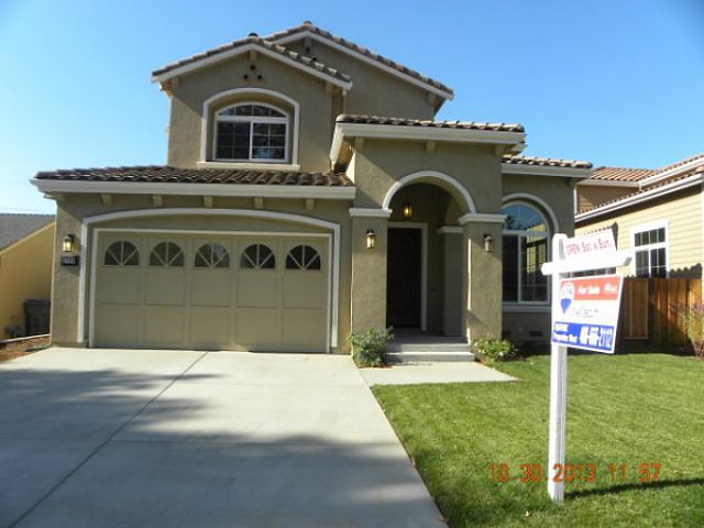 1st image of 1723 Creek Dr