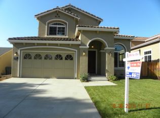 1723 Creek Dr, San Jose, CA