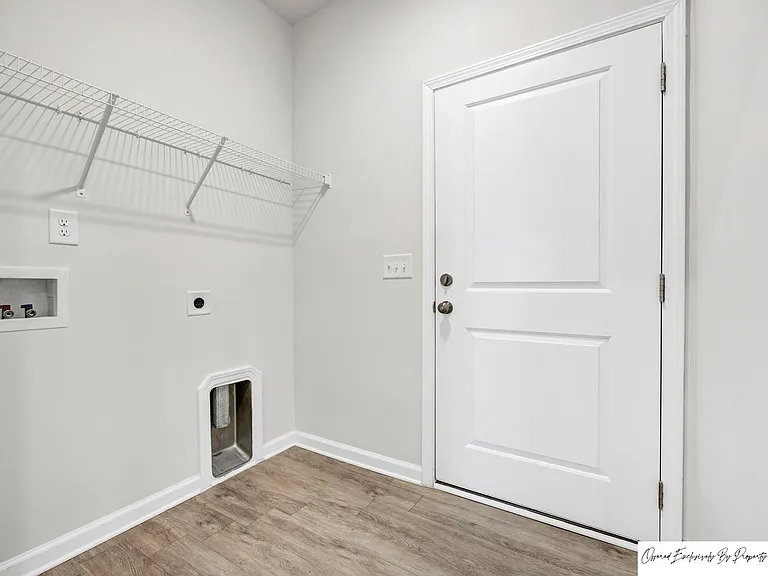 741 Spring Cress Dr — Photo 30