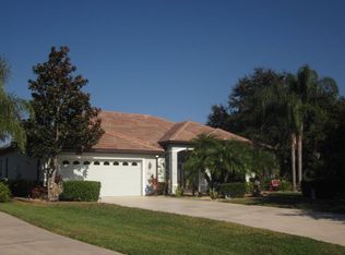 2411 115th Ter E, Parrish, FL 34219