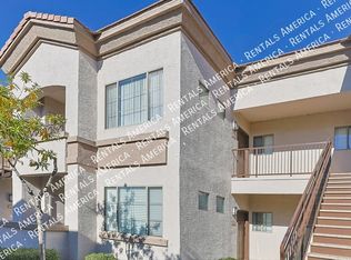 1941 S Pierpont Dr #2026, Mesa, AZ 85206