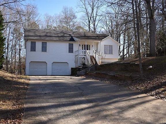 2nd image of 18 Wembley Dr