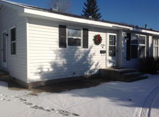 237 S Illinois Ave, Gaylord, MI 49735