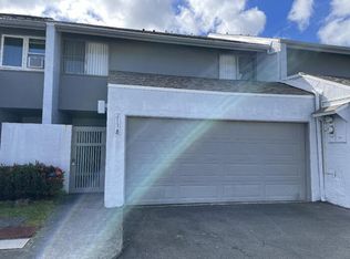 47-269 Hui Iwa St APT A, Kaneohe, HI 96744