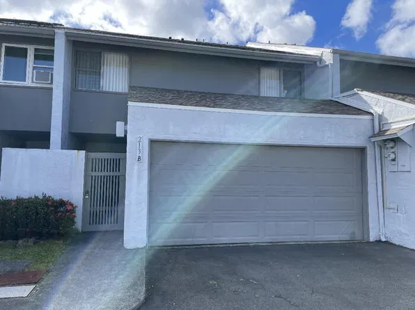 47-269 Hui Iwa St APT A, Kaneohe, HI 96744