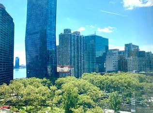 308 E 38th St APT 12C, New York, NY