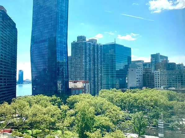 308 E 38th St APT 12C, New York, NY 10016