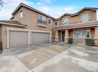 36899 Quasar Pl, Murrieta, CA 92563