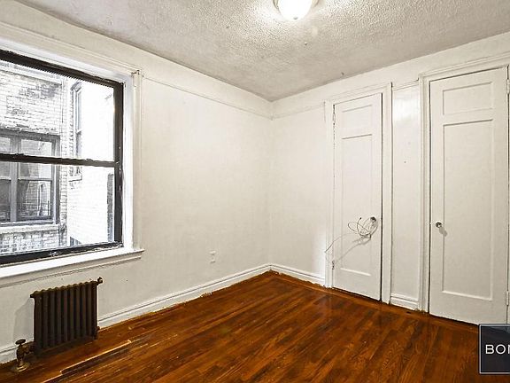 5th image of 230 W 147th St APT 3f