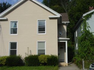 37 Hawthorne Ave, Derby, CT 06418