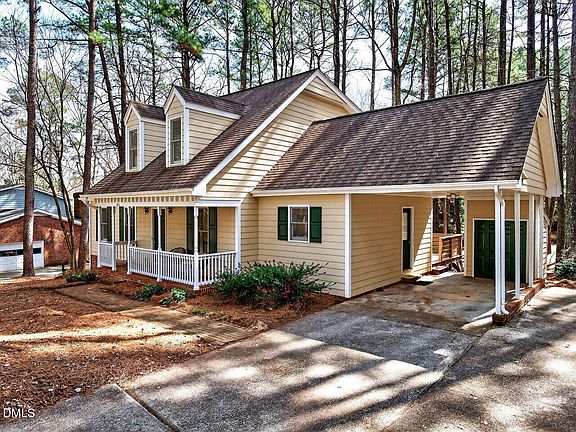2nd image of 106 Brannigan Pl