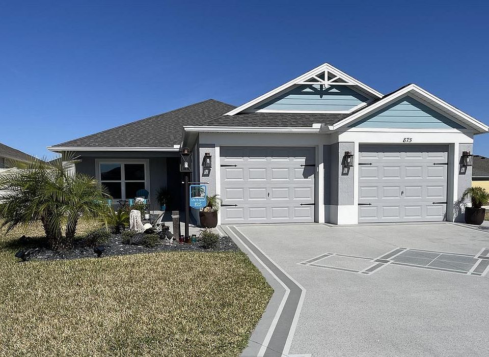 1st image of 875 Carmichael Ct