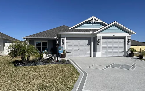 875 Carmichael Ct Photo 1