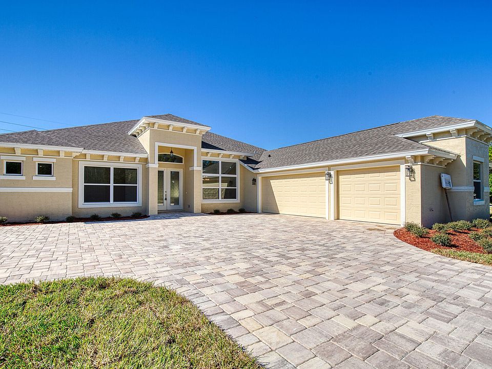 1st image of 80 Lakebluff Dr