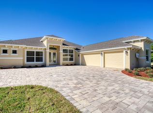 80 Lakebluff Dr, Ormond Beach, FL 32174