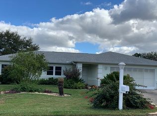 6103 SW 98th Loop, Ocala, FL 34476