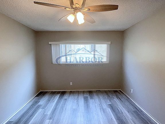 5th image of 744 S Walker Ave #Ave4