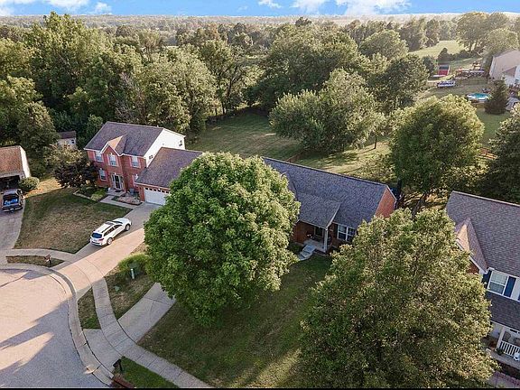 3rd image of 11213 McKays Ct